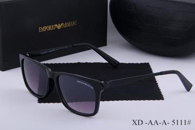 Armani Sunglasses-582